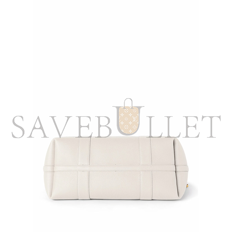 L**o p*ana large ghiera shopper fao7463 (40*26*18cm)